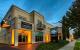 Exterior of property
 - The Carrington Hotel