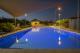 Pool  - Best Western Plus The Ranges Karratha