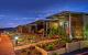Exterior
 - Best Western Plus The Ranges Karratha