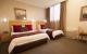 Carlton Accommodation, Hotels and Apartments - Best Western Travel Inn Hotel