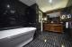 Terrace suite
 - Terrace Hotel