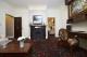 Terrace suite
 - Terrace Hotel