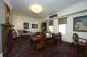 Premier suite
 - Terrace Hotel