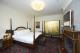 Premier suite  - Terrace Hotel