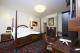 Terrace suite
 - Terrace Hotel