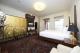 Terrace suite
 - Terrace Hotel