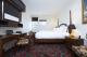 Deluxe king
 - Terrace Hotel