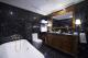 Heritage suite
 - Terrace Hotel