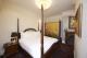 Heritage suite
 - Terrace Hotel