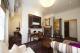Heritage suite
 - Terrace Hotel