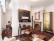 Suite  - The Terrace Hotel