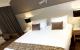 Executive room
 - Best Western Sanctuary Inn