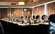 Conference
 - Best Western Sanctuary Inn