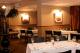 Restaurant  - Best Western Sanctuary Inn