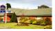 Best Western Sandown Heritage Motor Inn
 - Best Western Sandown Heritage Motor Inn