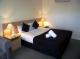Queen room  - Best Western Sandown Heritage Motor Inn