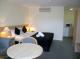 Guest Room
 - Best Western Sandown Heritage Motor Inn