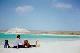 
 - Sea Breeze Resort