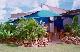 
 - Sea Breeze Resort