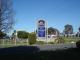 BEST WESTERN Stagecoach Motel
 - Best Western Stagecoach Motel