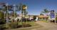 Exterior of property
 - Tamworth Motor Inn & Cabins