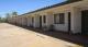 Exterior of property
 - Tamworth Motor Inn & Cabins