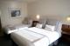 Executive Room
 - Best Western The Clarence On Melville