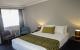 Queen Room
 - Best Western The Stirling Rockhampton
