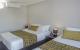 Queen Single room
 - Best Western The Stirling Rockhampton
