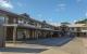 Exterior Hotel
 - Best Western The Stirling Rockhampton