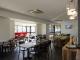 The Restaurant  - Best Western The Stirling Rockhampton