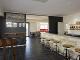 The Bar
 - Best Western The Stirling Rockhampton