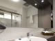 Bathroom
 - Best Western The Stirling Rockhampton