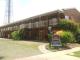Exterior of property
 - Travellers Rest Motor Inn Swan Hill