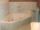 Bathroom
 - Travellers Rest Motor Inn Swan Hill