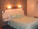 Spa room  - Travellers Rest Motor Inn Swan Hill