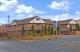 Exterior of property
 - Best Western Tudor Motor Inn