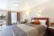 Spacious rooms  - Best Western Tudor Motor Inn