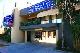 Warby Lodge Motor Inn - Photo 1