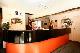 Warby Lodge Motor Inn - Photo 2