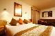 Warby Lodge Motor Inn - Photo 3