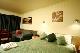 Warby Lodge Motor Inn - Photo 4