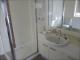 Bathroom
 - Wyndhamere Motel