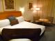 Queen room  - Wyndhamere Motel
