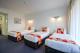 Superior Family Room  - Best Western Zebra Motel