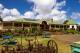 Coach house
 - Bestbrook Mountain Resort Farm Stay