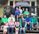 meet the family
 - Bestbrook Mountain Resort Farm Stay