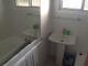 bathroom
 - Bestbrook Mountain Resort Farm Stay