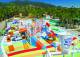 Airlie Beach Accommodation, Hotels and Apartments - BIG4 Adventure Whitsunday Resort