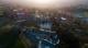 BIG4 Hahndorf Resort aerial view
 - Discovery Parks -  Hahndorf Resort